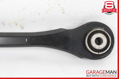 12-18 BMW F30 328i 528i Rear Left Side Upper Forward Control Arm OEM