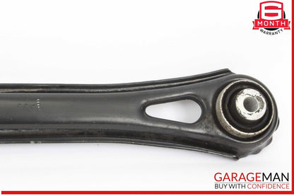 14-19 Cadillac ATS Rear Suspension Adjuster Link Left or Right OEM