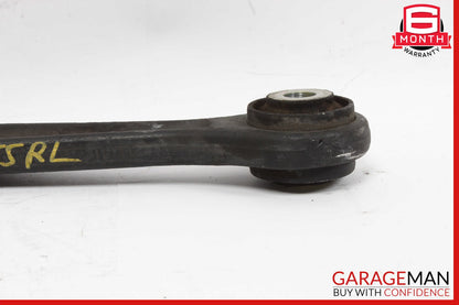 00-06 Mercedes W220 S55 CL500 Rear Left Upper Control Arm 2203521205 OEM