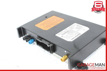 10-14 Mercedes R172 SLK350 C300 C350 E400 Tele Aid Control Module 2319012201 OEM