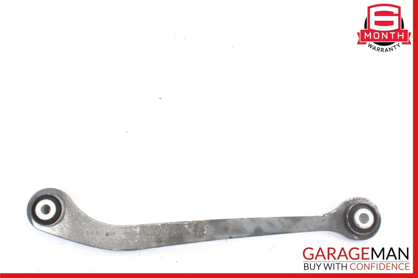 92-99 Mercedes W140 S320 400SEL Rear Left & Right Side Upper Control Arm OEM