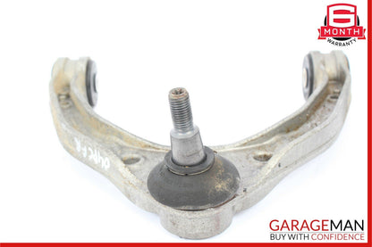 03-06 Porsche Cayenne 955 Front Right Passenger Upper Suspension Control Arm