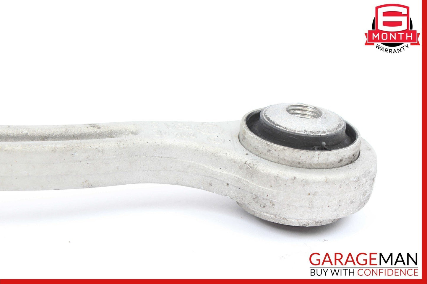 08-17 Mercedes W204 C300 C350 E350 Rear Left or Right Side Lower Control Arm