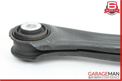 05-11 Mercedes R171 SLK350 Rear Right / Left Side Upper Rearward Control Arm