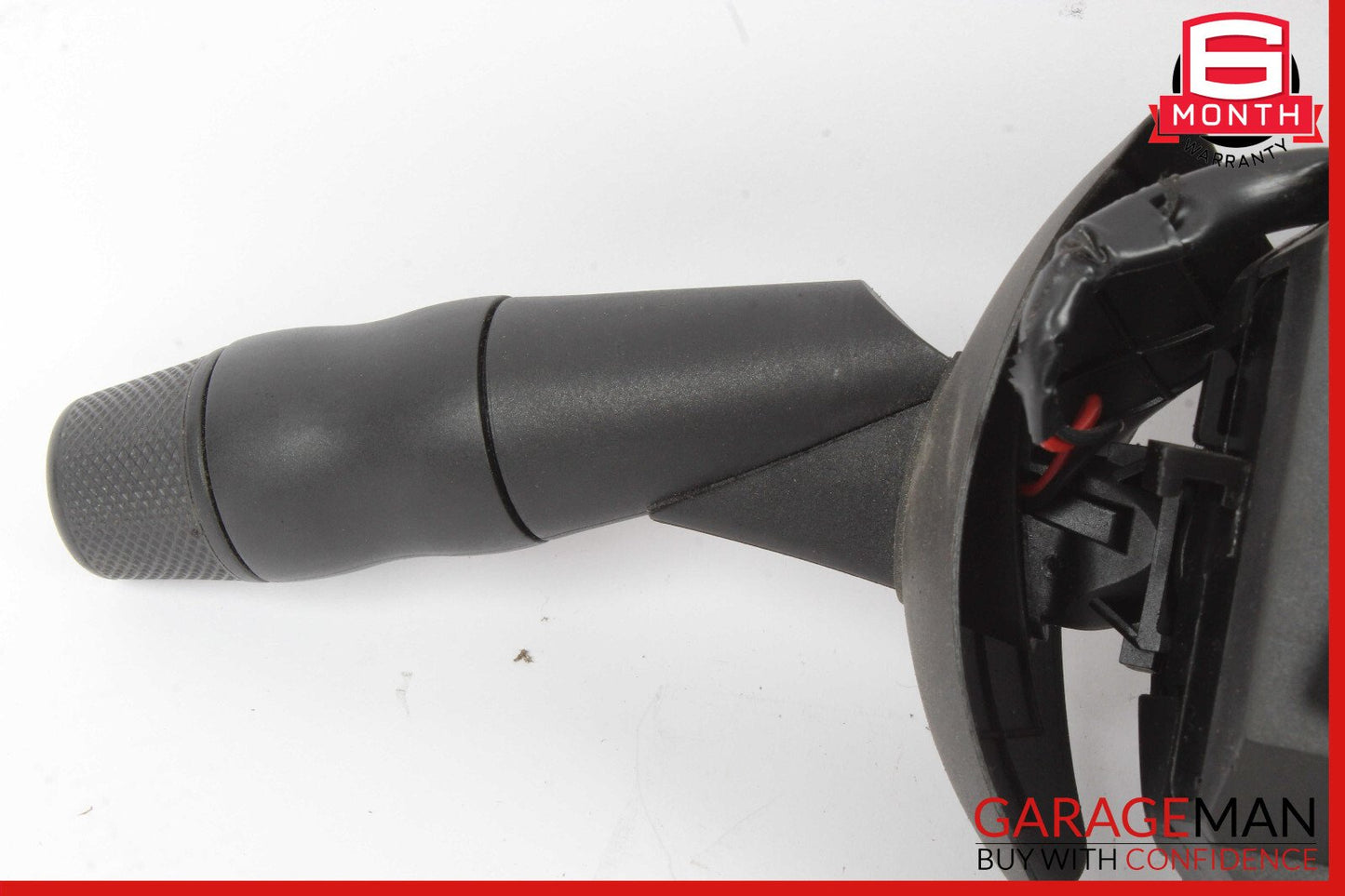 03-19 Maserati Quattroporte M139 Steering Column Switch 0265005499 OEM
