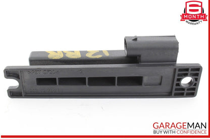 12-19 Range Rover Evoque Keyless Key Less Entry Smart Key Antenna Control Module