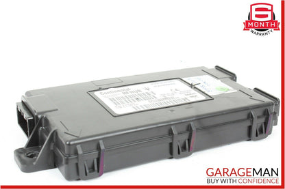 14-17 Maserati Ghibli Passive Entry Control Controller Module Unit 670008068 OEM
