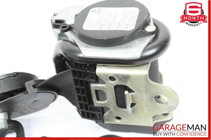 06-09 Mercedes W219 CLS500 E350 Front Right Side Seatbelt Seat Belt Retractor