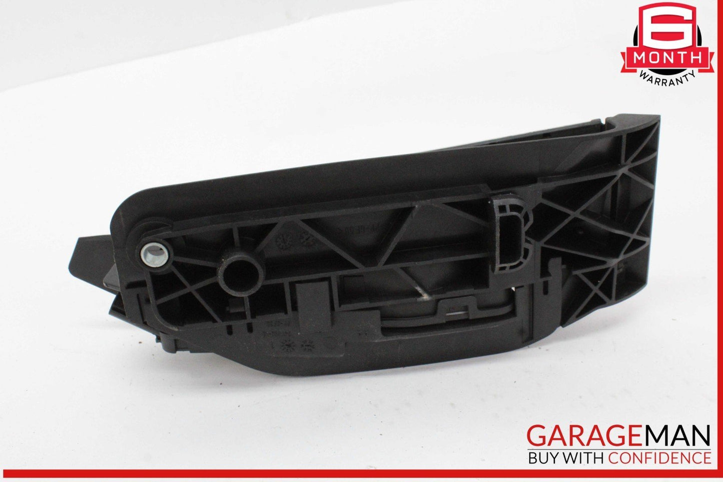 10-16 Porsche Panamera 970 Gas Accelerator Throttle Pedal 97042302100 OEM