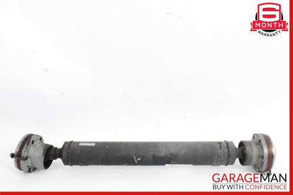 06-13 Mercedes X164 GL450 ML320 4Matic Front Drive Shaft Driveshaft Axle OEM