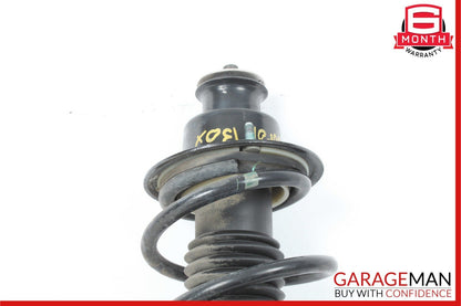 97-04 Porsche Boxster 986 Rear Right or Left Shock Absorber Spring Strut OEM