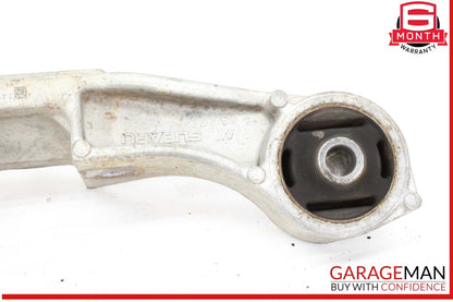 15-24 Subaru WRX Rear Axle Differential Carrier Mount Bracket 41310AG040 OEM