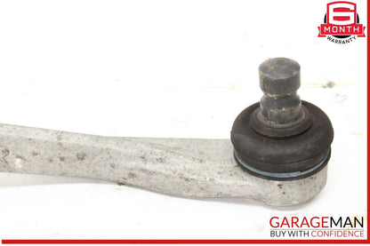 09-17 Audi A4 Q5 A5 Front Right Side Suspension Upper Rearward Control Arm OEM