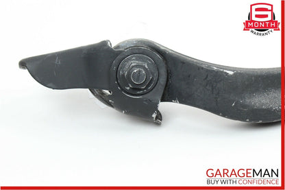 03-11 Mercedes W211 E63 AMG SL500 Rear Right Side Upper Suspension Control Arm