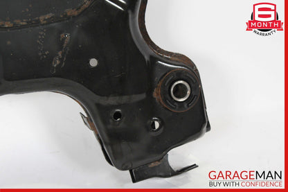 18-23 Honda Odyssey Rear Subframe Sub Frame Crossmember OEM