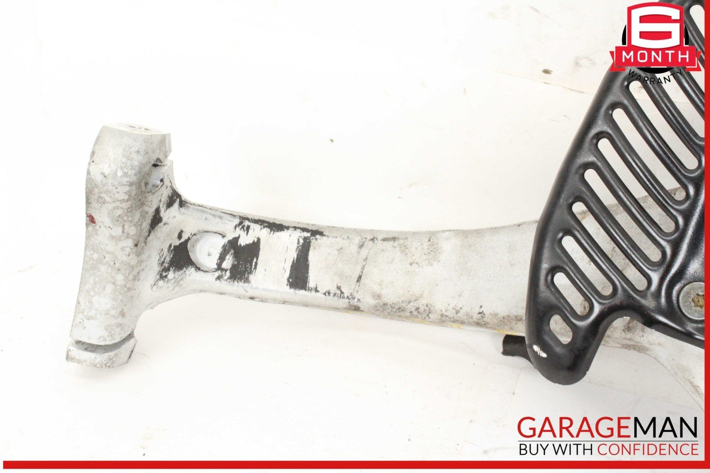 17-24 Audi S5 A5 Front Right Side Spindle Knuckle Bearing 8W0407242F OEM