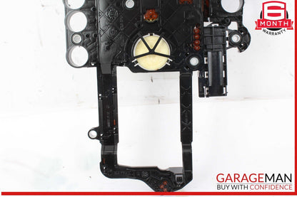 Mercedes VGS3 722.9 7G Transmission Conductor Plate TCU 722.9 FLASHED OEM