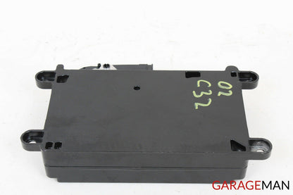 98-03 Mercedes W208 CLK320 CLK430 Voice Communication Control Module Unit OEM