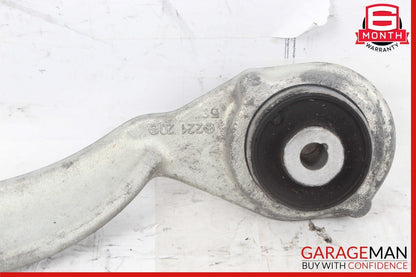 07-14 Mercedes W221 S550 CL550 Front Right Passenger Side Lower Control Arm OEM