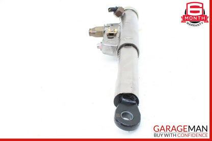 90-02 Mercedes R129 SL320 SL500 Left Driver Side Roll Bar Hydraulic Cylinder OEM
