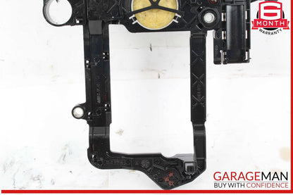Mercedes VGS2 722.9 7G Transmission Conductor Plate TCU VIN FLASHED OEM