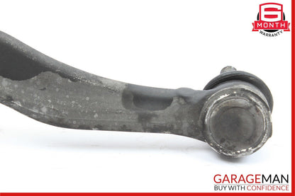 03-11 Mercedes W211 E350 CLS550 Front Left Side Lower Wishbone Control Arm OEM