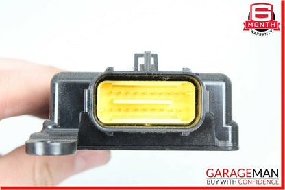 05-07 Mercedes W203 C230 Front Right Side Seat Occupancy SRS Control Module OEM