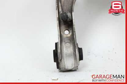 03-11 Mercedes W219 CLS500 E550 Front Left Upper Control Arm w/ Height Sensor
