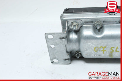 03-12 Mercedes R230 SL600 SL500 SL65 AMG Front Right Side Dash Airbag Air Bag