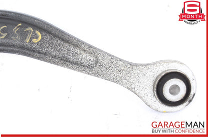 00-06 Mercedes W215 CL55 AMG Rear Right / Left Side Upper Control Arm 2203521105