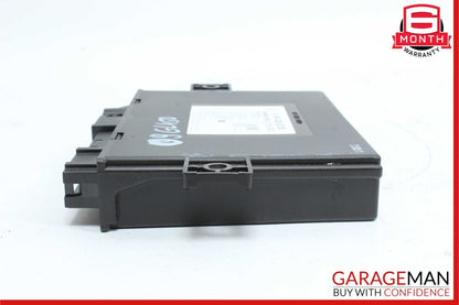 06-12 Mercedes X164 GL450 ML350 ML63 AMG Keyless Go Controller Module Unit