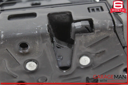 19-24 Audi Q3 Front Right Passenger Side Door Lock Latch Actuator 5TB837016C OEM