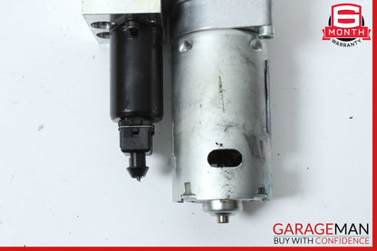 06-08 Mercedes W251 R350 4MATIC Trunk Lid Hydraulic Pump Motor Cylinder Assembly