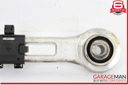 17-20 Maserati Levante Rear Left or Rear Right Side Lower Control Arm OEM
