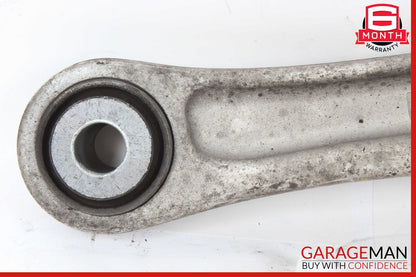 11-18 Porsche Cayenne 958 S Rear Left / Right Side Upper Rearward Control Arm
