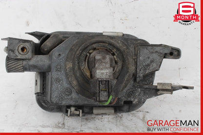 01-07 Mercedes W203 C230 SLK320 Front Right Side Foglight Fog Light Lamp OEM