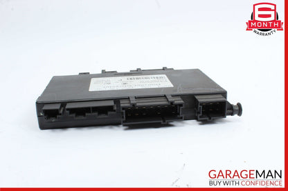 03-13 Mercedes W219 CLS550 E350 Front Left Side Seat Control Module Unit OEM