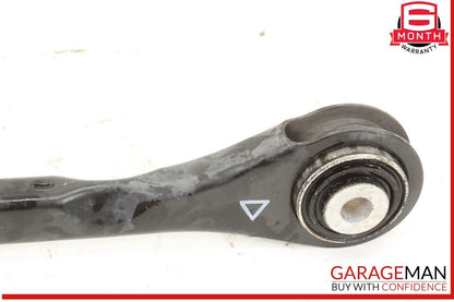 09-18 Audi A4 A6 A7 Rear Left Driver Side Lower Forward Control Arm 8K0501529L