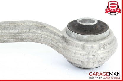 05-11 Mercedes R171 SLK280 Front Right Lower Wishbone Control Arm OEM