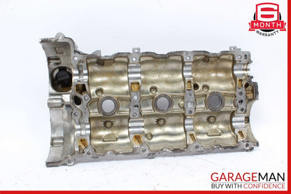 06-13 Mercedes W220 S55 AMG Right Side Engine Motor Cylinder Head Valve Cover