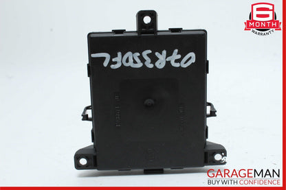 06-13 Mercedes W251 R350 GL450 Front Left Side Door Control Module Unit OEM