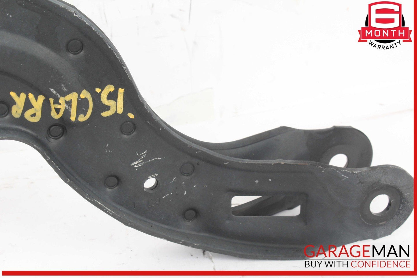 14-19 Mercedes W117 CLA250 Rear Left or Right Upper Control Arm 2463501006 OEM