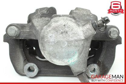 03-06 Mercedes W209 CLK350 CLK500 Lucas Front Brake Caliper Calipers Set of 2