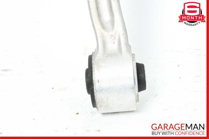 07-13 Mercedes W221 S500 Front Right Upper Control Arm w/Height Level Sensor OEM