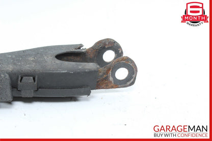 08-15 Mercedes X204 GLK350 4Matic Rear Right Lower Control Thrust Arm OEM