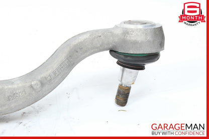 10-16 Mercedes W212 E350 E550 Front Right Top Upper Control Arm 2123302811 OEM