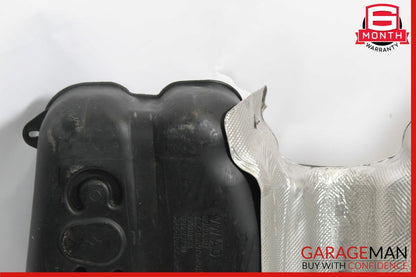 19-24 Audi Q3 Fuel Gas Tank Reservoir Assembly 5QF201021CT OEM