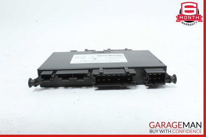 03-12 Mercedes W219 CLS500 GL350 SLK350 Seat Control Module Left Side OEM