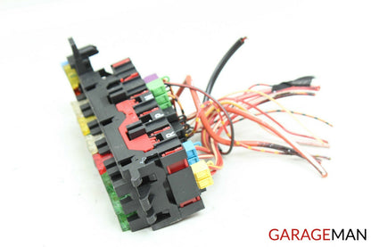 92-99 Mercedes W140 S500 500SEL Under Hood Fuse Box Module Unit 1405450601 OEM