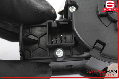 08-20 Mercedes W212 E550 E350 C250 Headlight Fog Light Switch Control Module